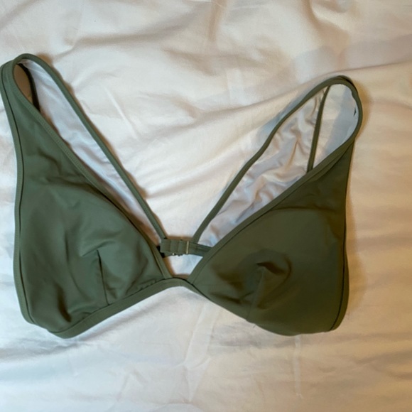 American Eagle Outfitters Other - American Eagle Swim Top